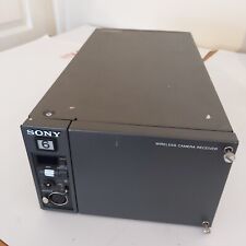 Sony wll rx55 for sale  WHITLEY BAY