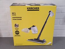 Karcher sc1 easyfix for sale  CHATHAM