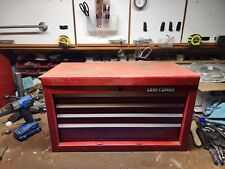 Craftsman drawer tool for sale  Rutland