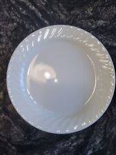 Corelle corning enhancements for sale  Clear Brook