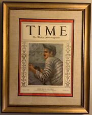 Time magazine october for sale  Tucson