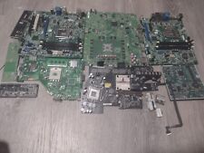 Assorted motherboards for sale  Port Richey