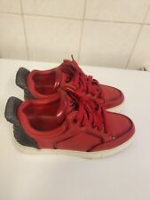 royaums shoes for sale  SUTTON-IN-ASHFIELD
