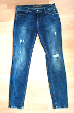 soccx jeans 31 31 gebraucht kaufen  Berlin