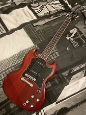 Gibson classic 2004 for sale  GLASGOW