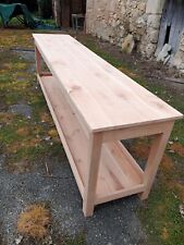 Table drapier d'occasion  Mauvezin