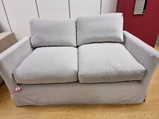 Sofa.com otto sofa for sale  DONCASTER