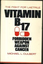 Vitamin forbidden weapon for sale  Beersheba Springs
