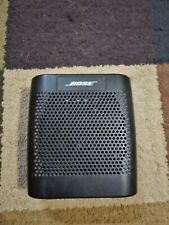 Alto-falante Bluetooth Bose Soundlink comprar usado  Enviando para Brazil