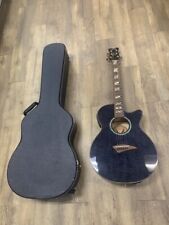 Dean tbk acoustic for sale  Dallas