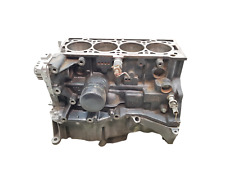 Bloque Del Motor K4MT760 1.6 16v Renault Scenic 2 Megane 2 K4M760 S29 na sprzedaż  PL