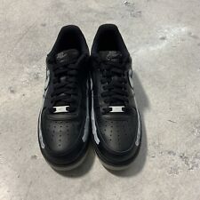 Air force black for sale  Orlando