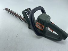 Black decker electric for sale  Ponca City