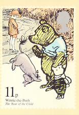 winnie pooh prints for sale  Ireland