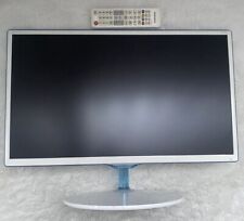 Samsung monitor t24d391ew gebraucht kaufen  Hamburg