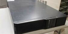 Vertiv ps2200rt3 120 for sale  Schofield