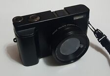Digital video camera for sale  BIRMINGHAM