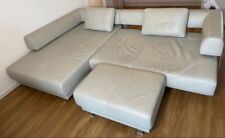 Couch ecke gebraucht kaufen  Berlin