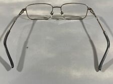 Calvin klein eyeglasses for sale  Eagle Mountain