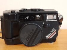 Nikon l35awaf l35 for sale  ENNISKILLEN