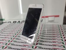 S99 smartphone apple usato  Napoli