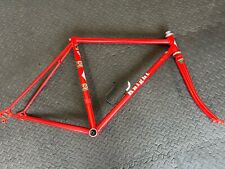Vintage 531 campagnolo for sale  WILLENHALL