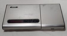 Bose Lifestyle Music Center only Model 5 AM/FM STEREO CD Player Tested Working for sale  Shipping to Canada