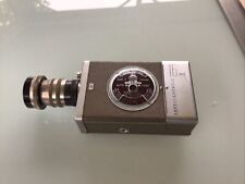 bell howell 16 mm d'occasion  Cugnaux