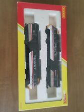 Hornby intercity swallow for sale  CHRISTCHURCH