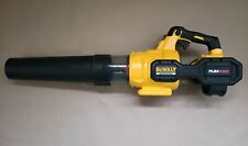 DEWALT DCBL772 60V MAX FLEXVOLT Brushless Axial Blower "Brand New" for sale  Shipping to South Africa