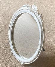 cloakroom mirror for sale  HARROGATE