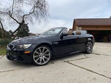 2009 bmw for sale  West Bloomfield