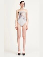 Maldire leotard small for sale  New York