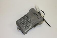 Mercedes fan controller for sale  Shipping to Ireland