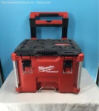 rolling toolbox tool box for sale  Dallas