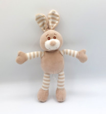 Peluche doudou lapin d'occasion  Saint-Maximin-la-Sainte-Baume