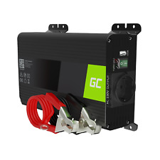 Inverter 300w 600w usato  Paderno Dugnano