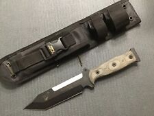 Tops knives screaming for sale  Cleveland
