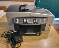 Parts 7310 officejet for sale  Saint Louis