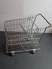 cart kids grocery for sale  Toccoa