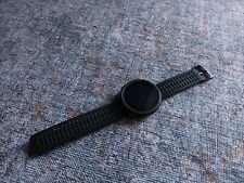 Suunto vertical stainless gebraucht kaufen  Düsternort