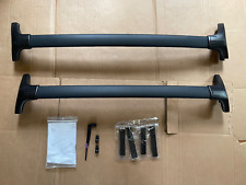 cross rav bars toyota 4 for sale  New Hampton