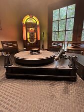 Sme model turntable for sale  Tallahassee