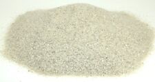 Usado, 1/2 libra vintage finamente moída mica natural mineral vintage areia glitter  comprar usado  Enviando para Brazil