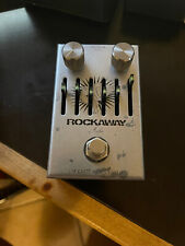 Rockett audio rockaway for sale  USA