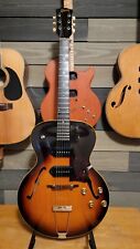 1965 gibson 125t for sale  Spring Hill