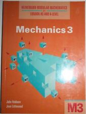 Mechanics mr for sale  UK