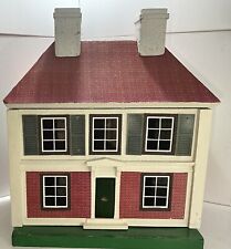 dollhouses for sale  Shipping to South Africa