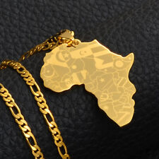 Gold deluxe africa for sale  LONDON