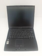 Acer travelmate 525tx for sale  Shipping to Ireland